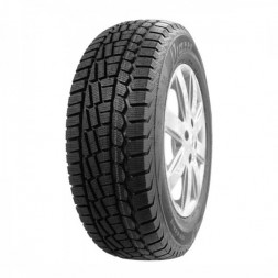 205/60 R16 96T VIATTI Brina V521