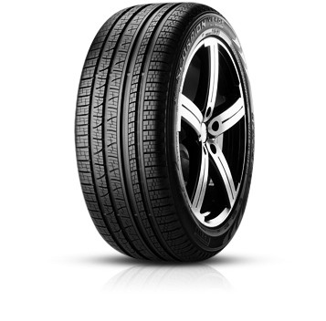 235/60 R18 103H Pirelli Scorpion Verde All-Season