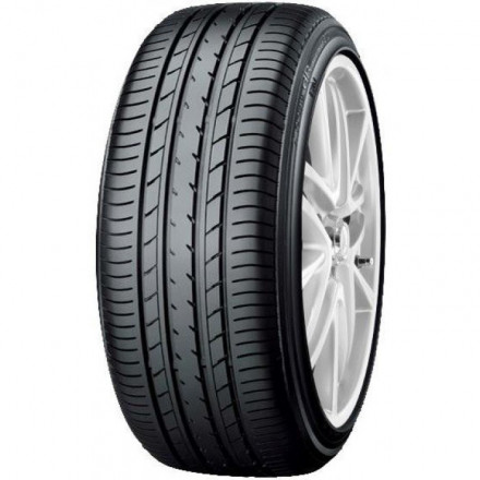 225/50 R17 98V YOKOHAMA E70D