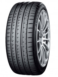225/45 R17 94Y YOKOHAMA V105S