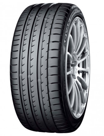 225/45 R17 94Y YOKOHAMA V105S