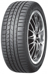 195/45 R16 84H NEXEN WINGUARD SPORT