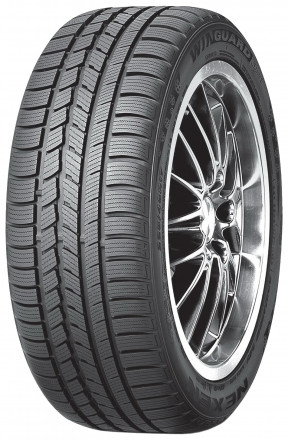 195/45 R16 84H NEXEN WINGUARD SPORT