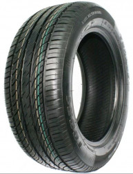 155/65 R14 75T TORQUE TQ021