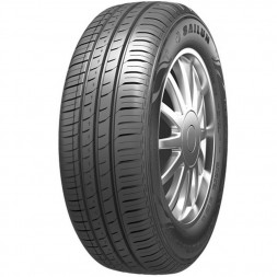 185/70 R14 88H SAILUN ATREZZO ECO