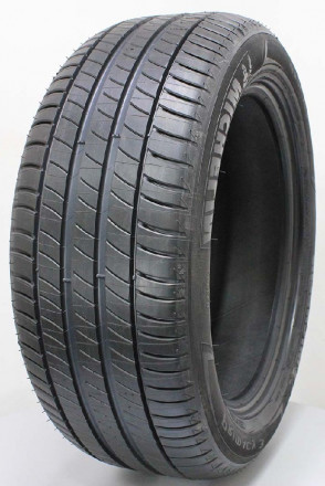 195/55 R16 87V MICHELIN PRIMACY 3