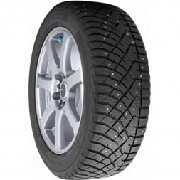 175/70 R14 84T NITTO NTSPK Шип