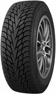 215/60 R16 99T CORDIANT WINTER DRIVE 2