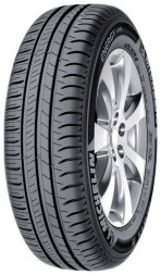 205/65 R16 95V MICHELIN ENERGY SAVER+ MO