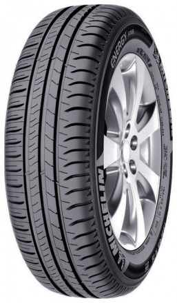 205/65 R16 95V MICHELIN ENERGY SAVER+ MO