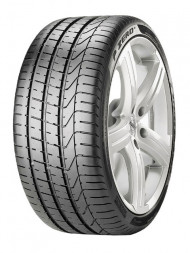 325/35 R20 108Y Pirelli P Zero (*)