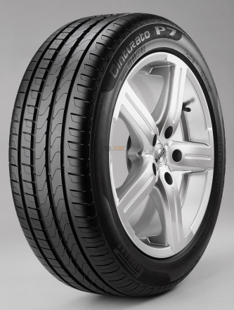 245/45 R18 100Y Pirelli CINTURATO-P7 C7P2 XL MO