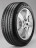 245/45 R18 100Y Pirelli CINTURATO-P7 C7P2 XL MO