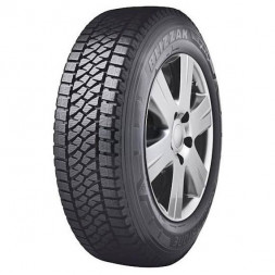 205/75 R16C 110/108R BRIDGESTONE BLIZZAK W995