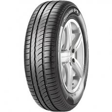 175/65 R15 84H Pirelli Cinturato Verde P1