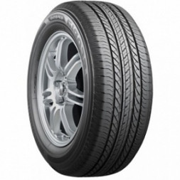 245/70 R16 111H BRIDGESTONE EP 850