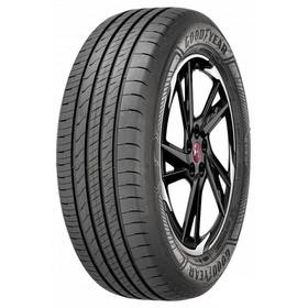 235/55 R19 105V GOODYEAR EFFICIENTGRIP 2 SUV
