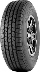 185/75 R16C 104/102R WESTLAKE SL309