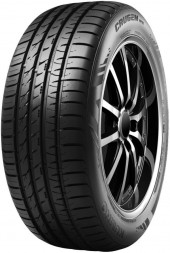 275/40 R20 106Y KUMHO HP91