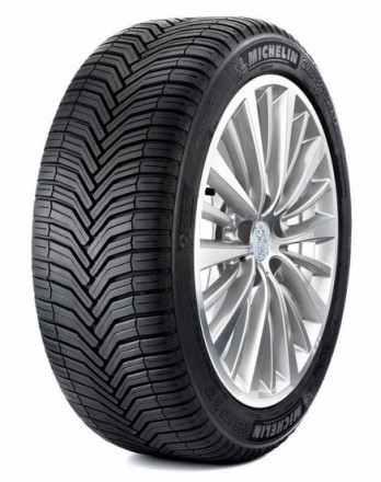 215/65 R16 102V MICHELIN CROSSCLIMATE SUV XL