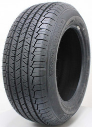 235/50 R19 99V Tigar SUV SUMMER