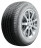 235/50 R19 99V Tigar SUV SUMMER