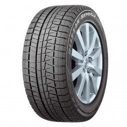 225/55 R17 97S BRIDGESTONE REVO-GZ