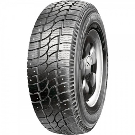 215/75 R16C 113/111R TIGAR CARGOSPEED WINTER шип