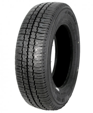 175/80 R16C 101/99N БЕЛШИНА БИ-522 с камерой