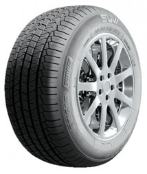 275/40 R20 106Y Tigar SUV SUMMER