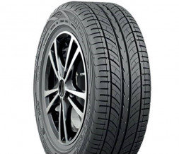 175/70 R13 82H ROSAVA PREMIORRI SOLAZO