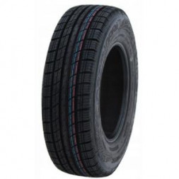 175/70 R13 82H ROSAVA PREMIORRI SOLAZO