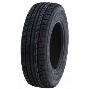 175/70 R13 82H ROSAVA PREMIORRI SOLAZO