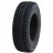175/70 R13 82H ROSAVA PREMIORRI SOLAZO