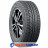 175/70 R13 82H ROSAVA PREMIORRI SOLAZO