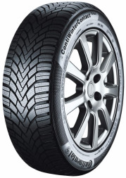 275/50 R20 113V CONTINENTAL WinterContact TS 850 P MO
