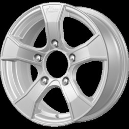 6x15 5/139.7 ET40 98 iFree Лайт-круз (КС675) Нео-классик