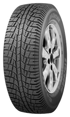 225/70 R16 103H CORDIANT ALL TERRAIN OA-1