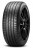 225/50 R18 95W Pirelli Cinturato* P7 C7P2 Run Flat