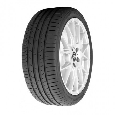 245/45 R17 99Y TOYO Proxes SPORT