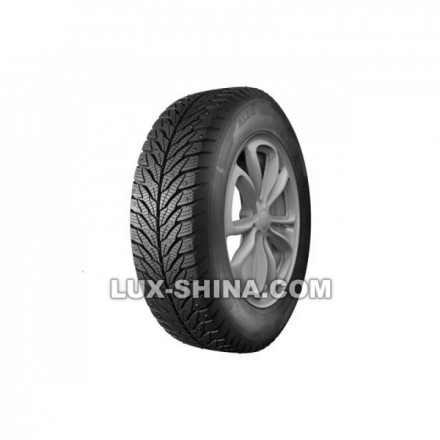 175/65 R14 82T КАМА ALGA (НК-531)