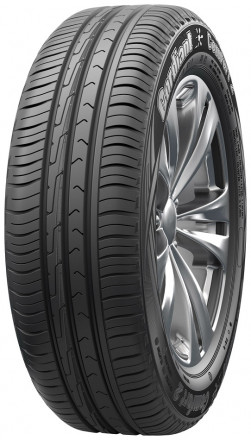195/50 R15 86H CORDIANT COMFORT 2