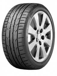 245/40 R18 97W DUNLOP DIREZZA DZ102 XL