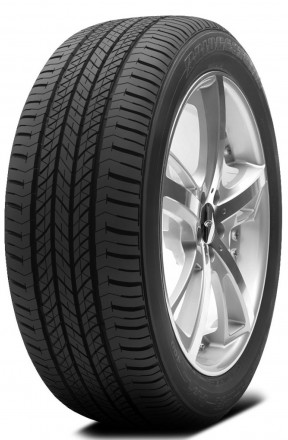 235/55 R20 102V BRIDGESTONE DUELER H/L 33A