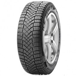 255/55 R18 109H Pirelli Ice Zero Friction XL