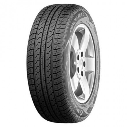 235/60 R16 100H Matador MP-82 CONQUERRA-2 FR