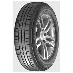 185/65 R15 88T HANKOOK KINERGY ECO K435