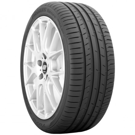 275/40 R21 107Y TOYO Proxes Sport SUV