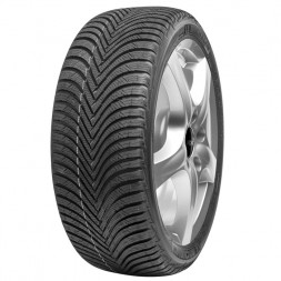 295/40 R21 111V MICHELIN PILOT ALPIN 5 SUV XL