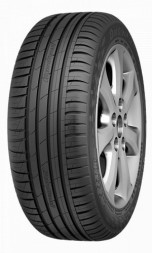 255/55 R18 109V CORDIANT SPORT 3
